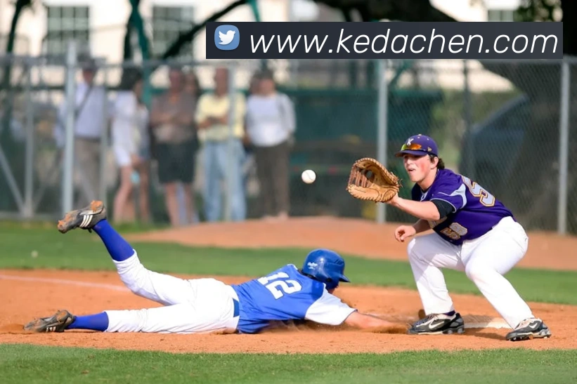 在线买世界杯平台APP 封面图