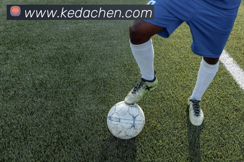 数据防护可视化